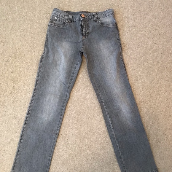 D&G (Dolce and Gabbana) Jeans - - Picture 4 of 9